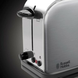 Toaster Russell Hobbs 21396-56 1000 W