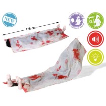 Costune accessorie Corpse