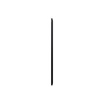 Écran Samsung QM75C 4K Ultra HD 75"