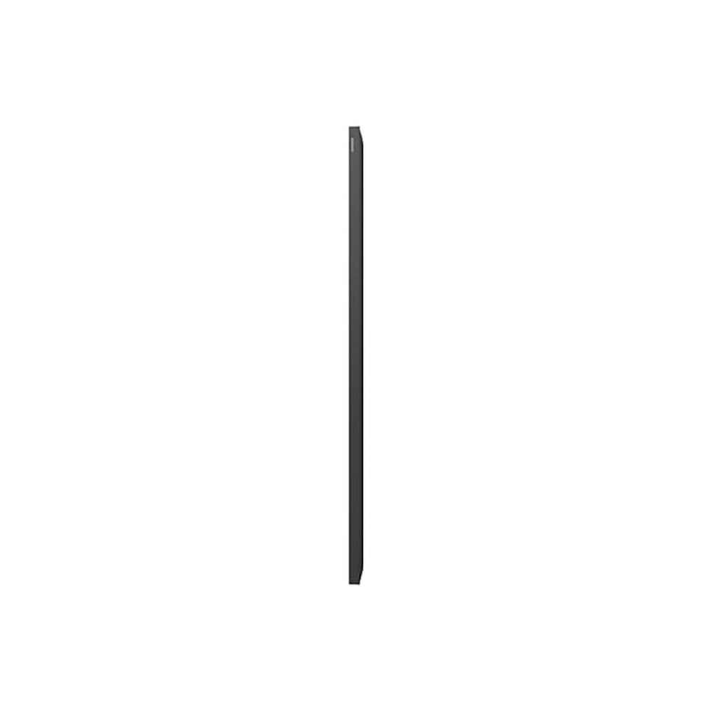Écran Samsung QM75C 4K Ultra HD 75"