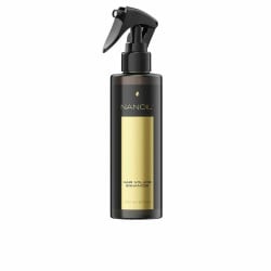 Haarstyling-Spray Nanoil Hair Volume 200 ml