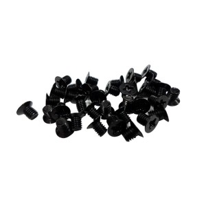 Screw kit Qnap SCR-HDD25A-96