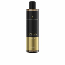 Micelar Shampoo Nanoil Haarspülung Seetang (300 ml)