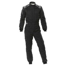 Combinaison Racing OMP OMPIA0-1847-C01-071-XL XL