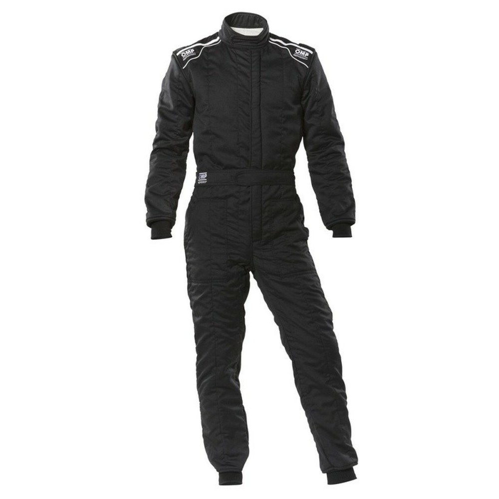 Combinaison Racing OMP OMPIA0-1847-C01-071-XL XL