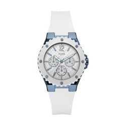 Montre Femme Guess W0149L6 (Ø 39 mm)