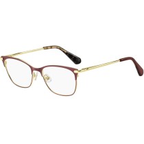 Monture de Lunettes Femme Kate Spade BENDALL-LHFF217 Ø 52 mm