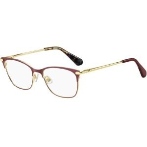 Monture de Lunettes Femme Kate Spade BENDALL-LHFF217 Ø 52 mm