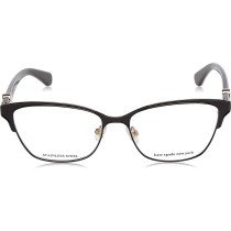 Brillenfassung Kate Spade AUDRINA-G-807F315 Ø 53 mm