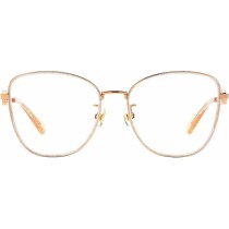 Brillenfassung Kate Spade ADALYN-G-AU2F317 Ø 53 mm