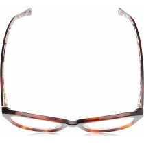 Ladies' Spectacle frame Kate Spade NATALY-086F117 Ø 51 mm