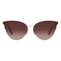 Ladies' Sunglasses Kate Spade IZARA-G-S-C9AF73X ø 57 mm
