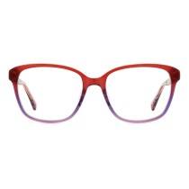 Ladies' Spectacle frame Kate Spade ACERRA-BKIF216 Ø 52 mm