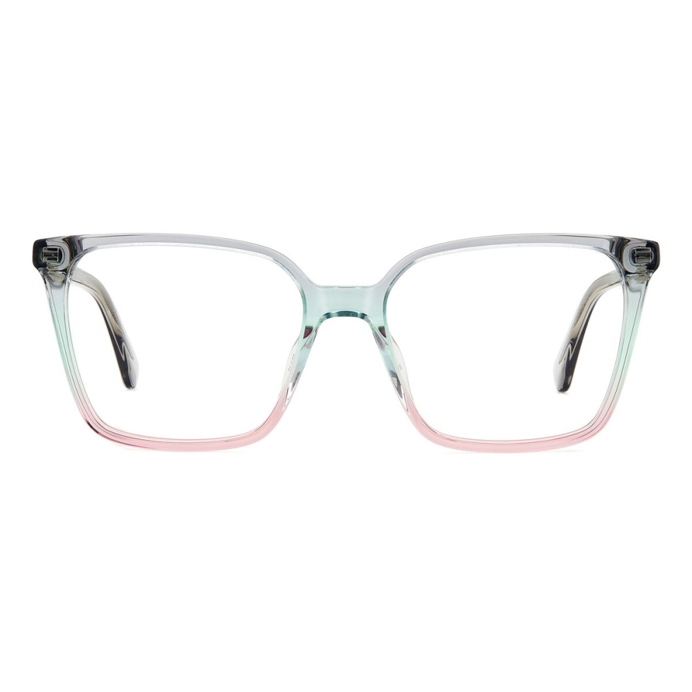 Ladies' Spectacle frame Kate Spade EVERLEIGH-3U5F216 Ø 52 mm