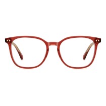 Ladies' Spectacle frame Kate Spade HERMIONE-G-35JF218 Ø 52 mm