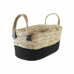 Panier DKD Home Decor 36 x 20 x 16 cm (2 Unités)