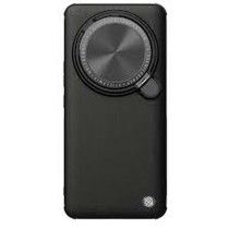 Mobile cover Nillkin XIAOMI 14 ULTRA Black