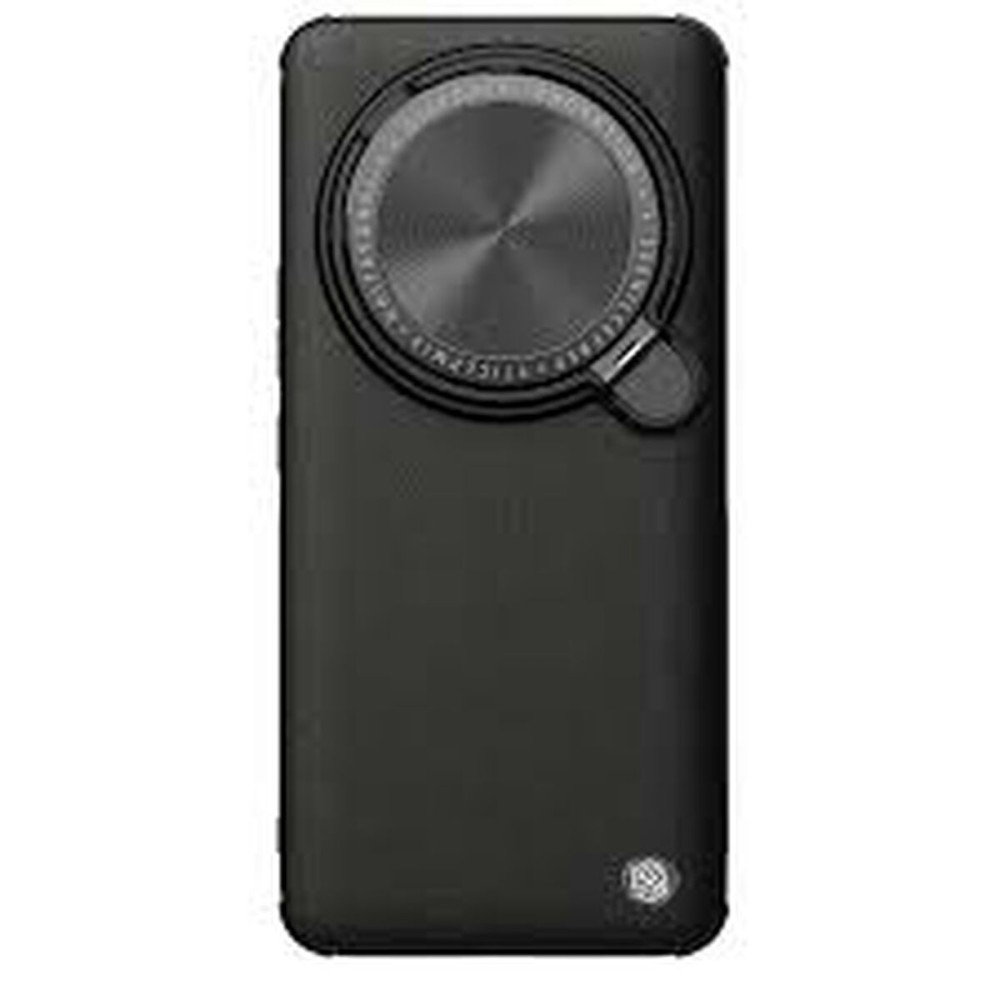 Mobile cover Nillkin XIAOMI 14 ULTRA Black