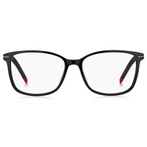 Monture de Lunettes Femme Hugo Boss HG-1176-OIT Ø 55 mm