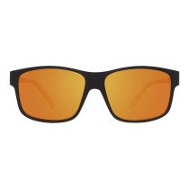 Unisex Sunglasses Esprit ET17893 57555 ø 57 mm