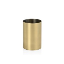 Toothbrush Holder Andrea House