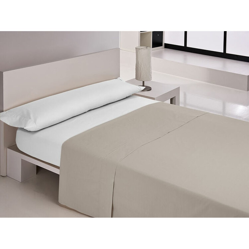 Oberlaken Happy Home MIX COLORS Grau 160 x 270 cm