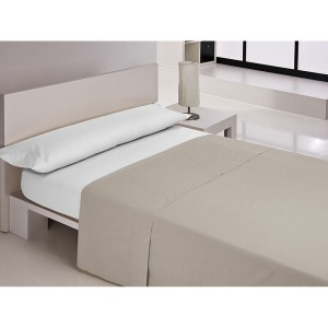 Oberlaken Happy Home MIX COLORS Grau 160 x 270 cm