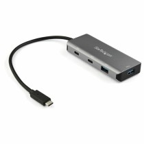 Hub USB Startech HB31C2A2CB 