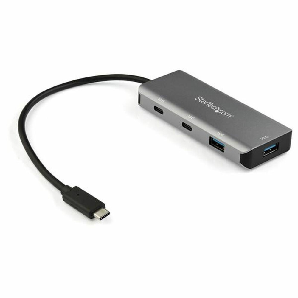 Hub USB Startech HB31C2A2CB 