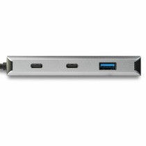 Hub USB Startech HB31C2A2CB 