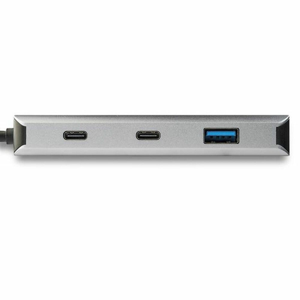 Hub USB Startech HB31C2A2CB 