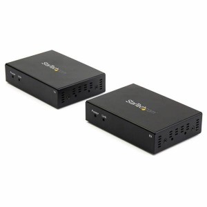 Commutateur HDMI Startech ST121HD20L 