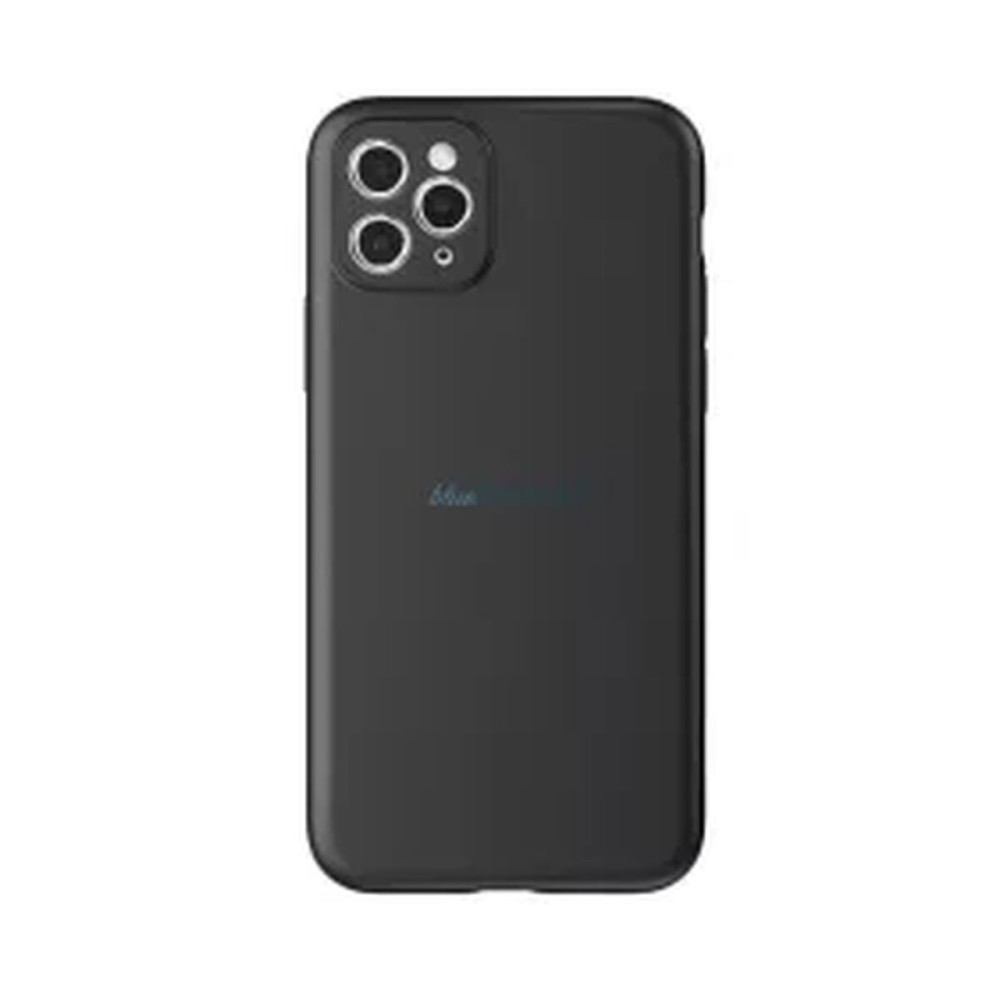 Protection pour téléphone portable OEM XIAOMI 14 Noir