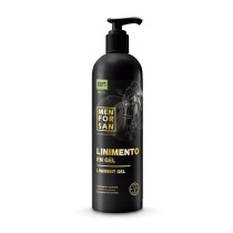 Liniment Menforsan 500 ml