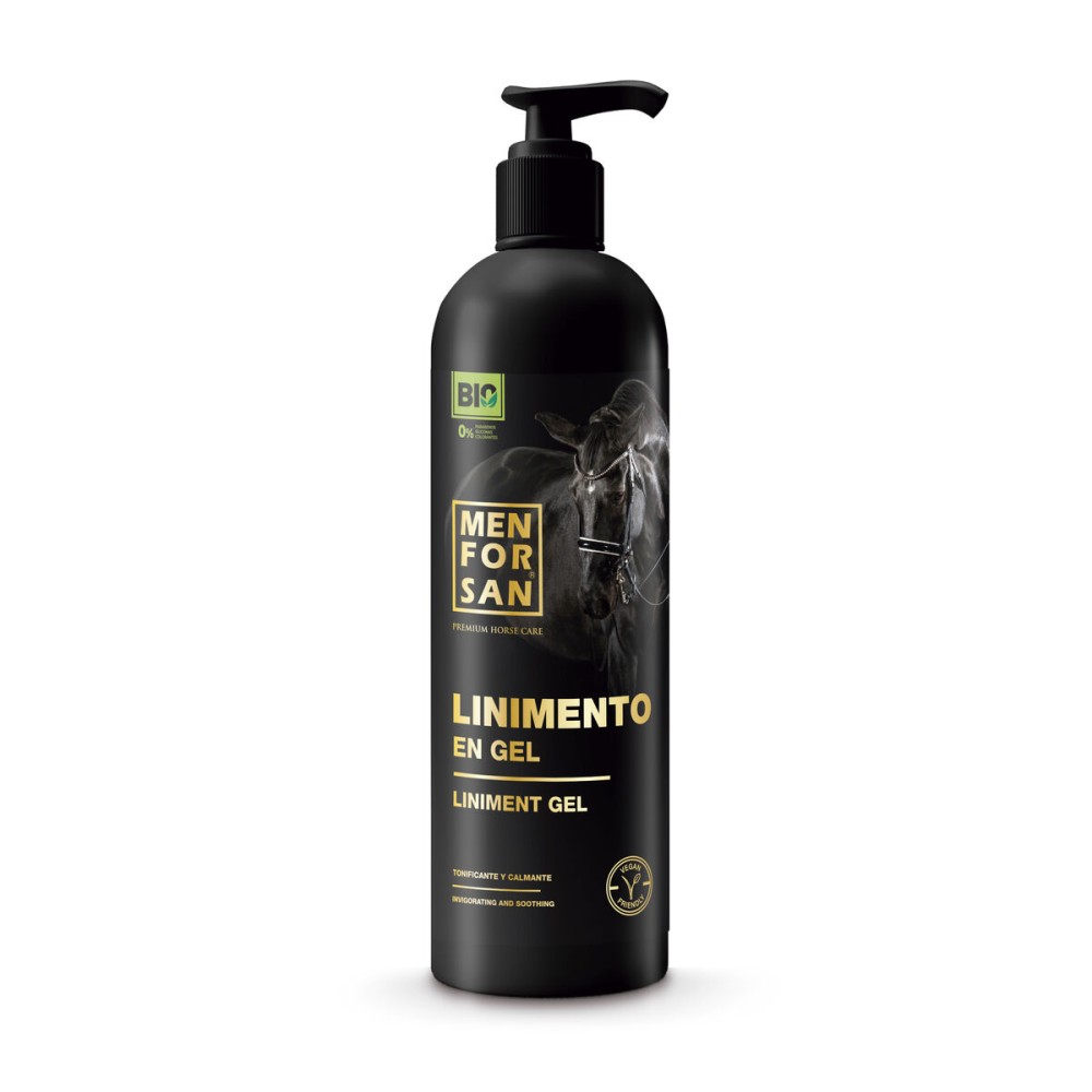 Liniment Menforsan 500 ml