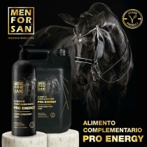 Food Supplement Menforsan