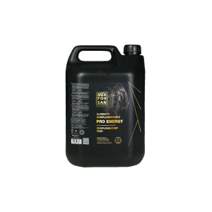 Food Supplement Menforsan