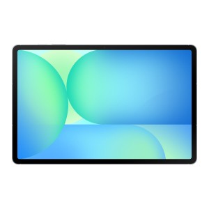 Tablette Samsung SM-X626BZAPEUB 12 GB RAM 256 GB Gris