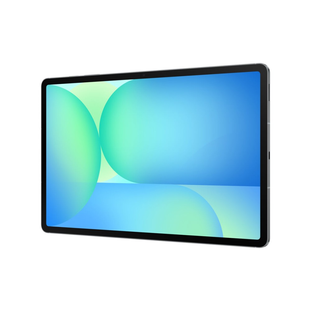 Tablette Samsung SM-X626BZAPEUB 12 GB RAM 256 GB Gris