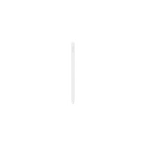 Tablette Samsung SM-X626BZAPEUB 12 GB RAM 256 GB Gris