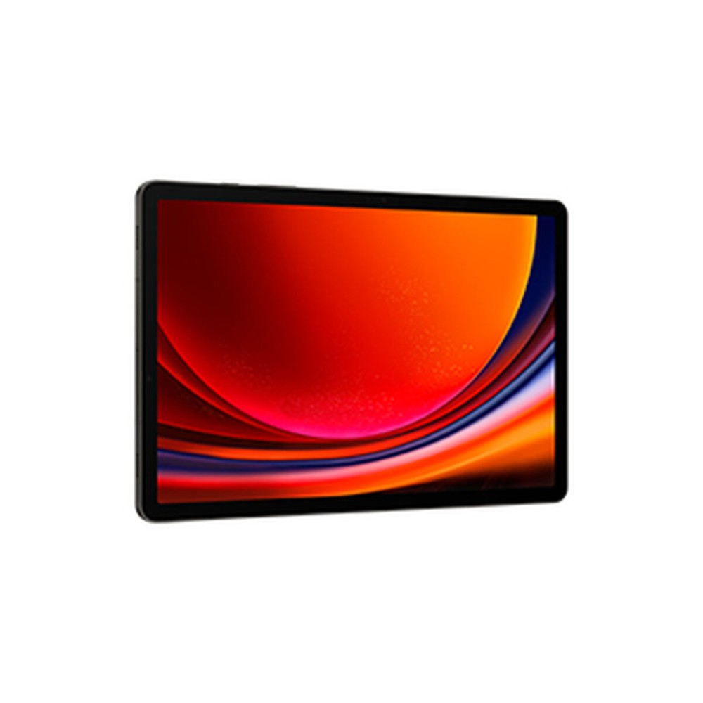 Tablette Samsung Galaxy Tab S9 8 GB RAM 11" 128 GB Gris