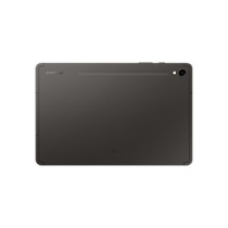 Tablette Samsung Galaxy Tab S9 8 GB RAM 11" 128 GB Gris