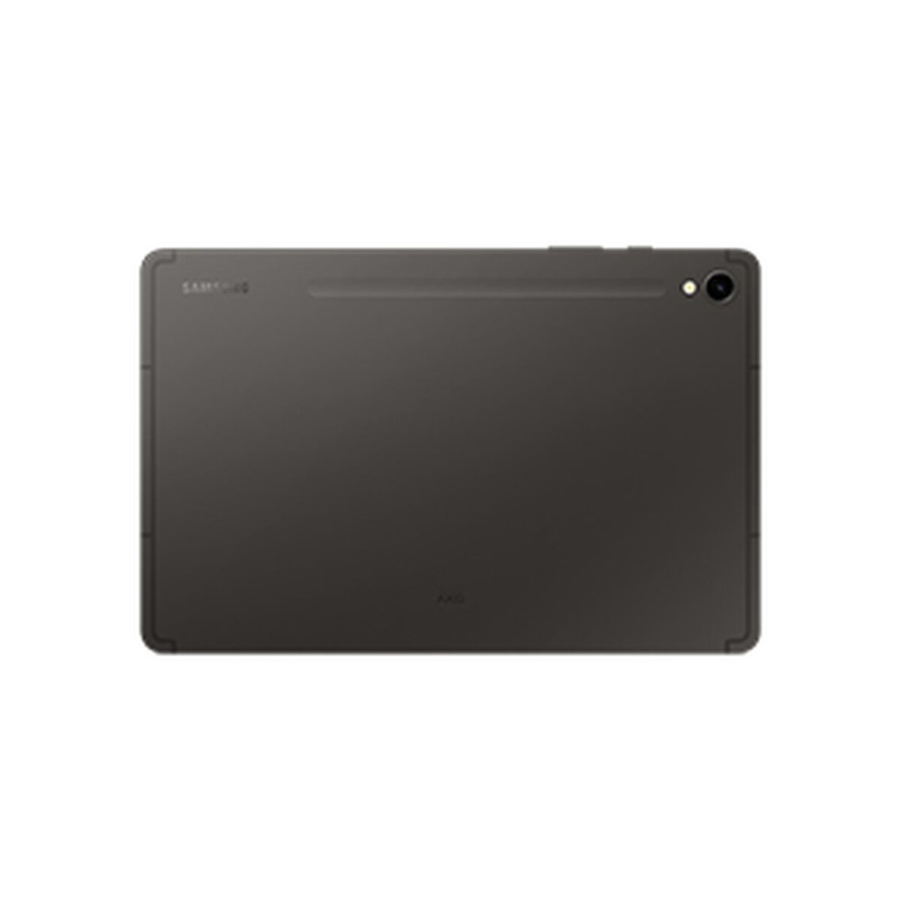 Tablette Samsung Galaxy Tab S9 8 GB RAM 11" 128 GB Gris