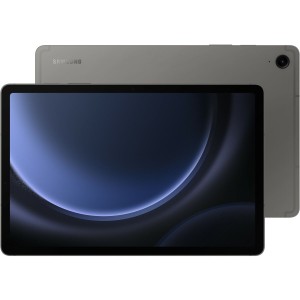 Tablette Samsung SM-X516BZAAEUE 6 GB RAM Gris