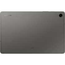 Tablette Samsung SM-X516BZAAEUE 6 GB RAM Gris