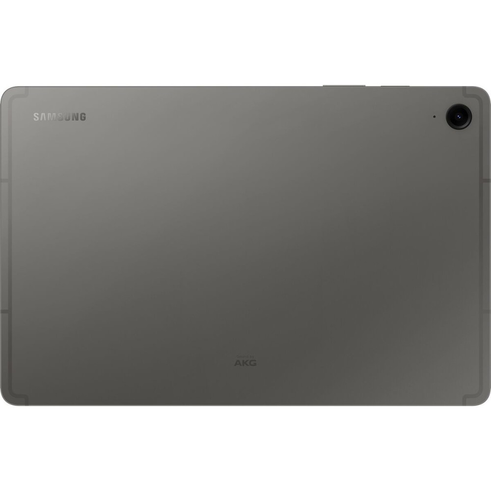 Tablette Samsung SM-X516BZAAEUE 6 GB RAM Gris