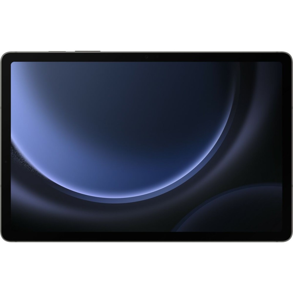 Tablette Samsung SM-X516BZAAEUE 6 GB RAM Gris