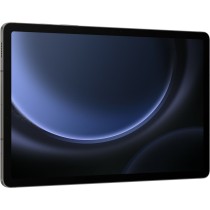 Tablette Samsung SM-X516BZAAEUE 6 GB RAM Gris