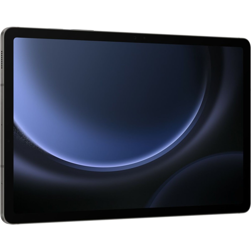 Tablette Samsung SM-X516BZAAEUE 6 GB RAM Gris