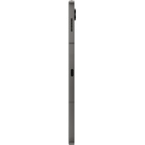 Tablette Samsung SM-X516BZAAEUE 6 GB RAM Gris